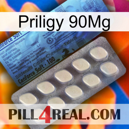 Priligy 90Mg 34